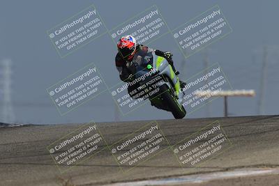 media/Sep-07-2025-Pacific Track Time (Sun) [[a6322260b9]]/C Group/Grapevine/